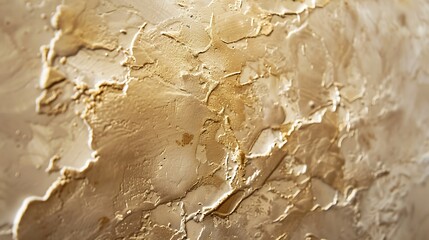 Rich and tactile texture showcased against a clean background, inviting exploration and admiration.