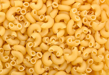 Wholegrain italian pasta