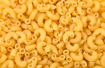 Wholegrain italian pasta