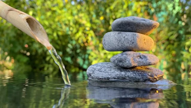 Meditation and Relaxation