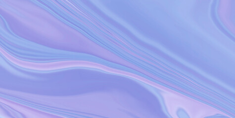 Joyful and Vibrant Chromatic Chaos Evoking a Sense of Excitement and Wonder