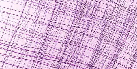 Joyful and Vibrant Chromatic Chaos Evoking a Sense of Excitement and Wonder