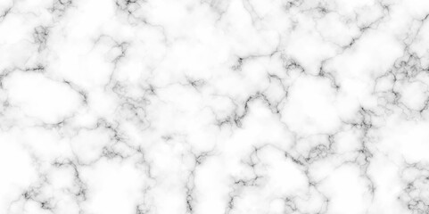 White and black Stone ceramic art wall interiors backdrop design. Marble with high resolution. Modern Natural White and black marble texture for wall and floor tile wallpaper luxurious background.