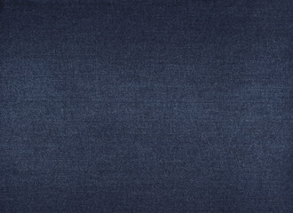 dark blue jeans texture