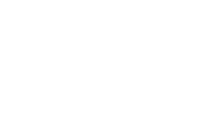 Papel rasgado transparente. Detalhe elemento gráfico. rasgar, com fundo transparente. Estilo retrô, vintage, antigo. Desgin.