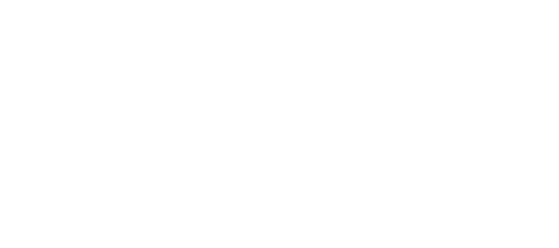 Papel rasgado transparente. Detalhe elemento gráfico. rasgar, com fundo transparente. Estilo retrô, vintage, antigo. Desgin.