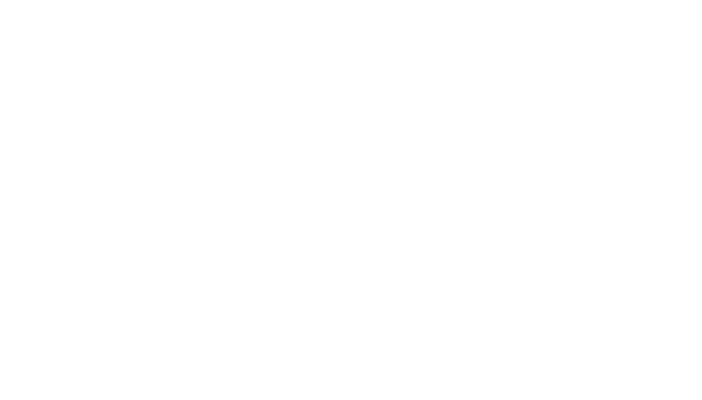 Papel rasgado transparente. Detalhe elemento gráfico. rasgar, com fundo transparente. Estilo retrô, vintage, antigo. Desgin.