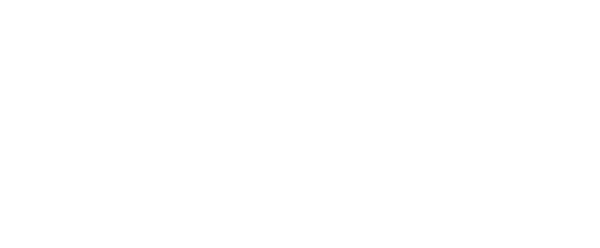 Papel rasgado transparente. Detalhe elemento gráfico. rasgar, com fundo transparente. Estilo retrô, vintage, antigo. Desgin.