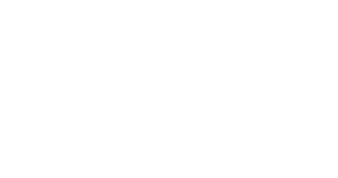 Papel rasgado transparente. Detalhe elemento gráfico. rasgar, com fundo transparente. Estilo retrô, vintage, antigo. Desgin.