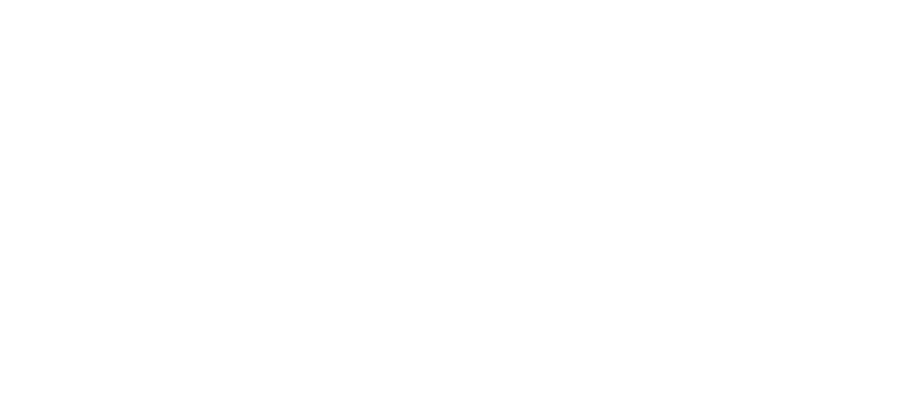 Papel rasgado transparente. Detalhe elemento gráfico. rasgar, com fundo transparente. Estilo retrô, vintage, antigo. Desgin.