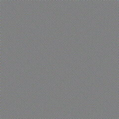 Fundo granulado. Efeito noir, vhs, gãos. Texturizado com pontos uniformes. Vintage, velho, antigo. Áspero