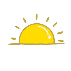 sun