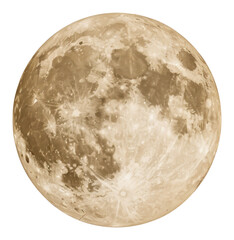 Naklejka premium PNG Backgrounds astronomy astrology outdoors.