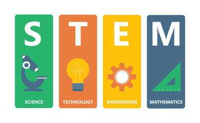 STEM logo_08