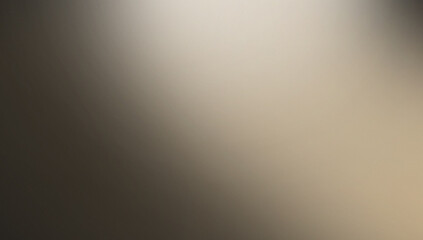 plantilla beige, dorado, nabstracto, texturizado, grunge, gradiente, brillante. iluminado, elegante, de lujo, textil, aerosol, sitio web, titulo, con efecto, vacio, redes digital, cartel,muro, digital