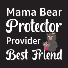 mother day t shirt design 