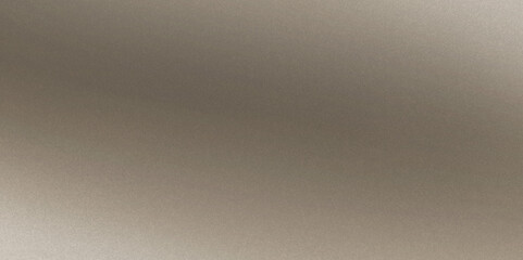 superficie gradiente, abstracto, brillante, iluminado, gris, beige, marron, con ruido, granoso, grunge, textil, aerosol, áspero, oscuro, sitio web, redes, digital,, luz, sombra