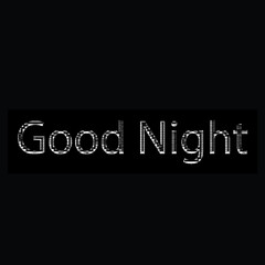 good night.eps