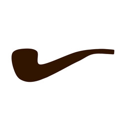 Tobacco Smoking Pipe