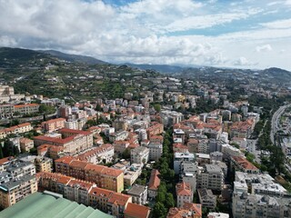 sanremo