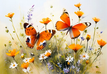 This is very beautiful butterfly photography.