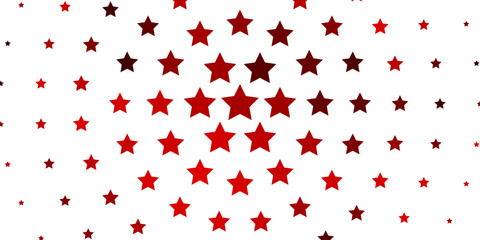 1698_B_HT_P3_Star_1_L.eps