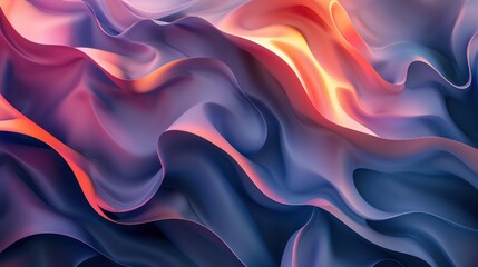 Abstract Modern Background. Beautiful pattern abstract and texture design with combination of colors