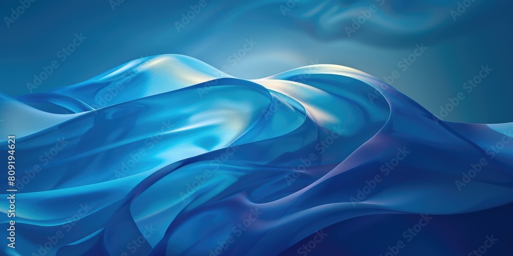 Poster a beautiful and modern abstract for background aig51a.