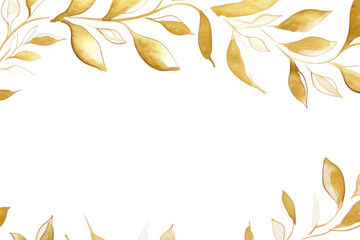 Fototapeta premium PNG Ivy border frame backgrounds pattern paper