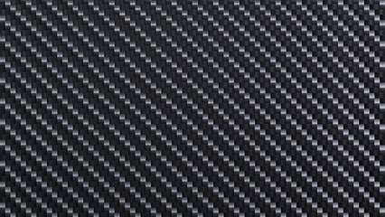 Carbon Fiber Texture Background – Sleek & Modern Design