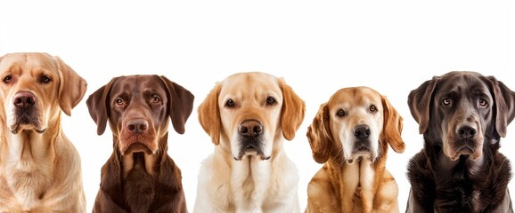 Love And Care For Dogs Drive Business Expansion In The Pet Care Industry, Catering To The Needs Of Pet Owners Worldwide, Background