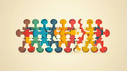 Future of Business: Emphasizing Collaboration
