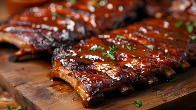 Rib Bars Images – HD & 4K Photos Free to Download | PikWizard