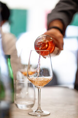Cocktails, Craft Cocktails, Bar, Bartender, Mixology, Drinks, Mixologist, Spirits, Drink, Cocktails