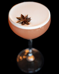 Cocktails, Craft Cocktails, Bar, Bartender, Mixology, Drinks, Mixologist, Spirits, Drink, Cocktails