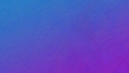 Abstract blue background design. Blue Texture artistic presentation Background Creative, geometry Background