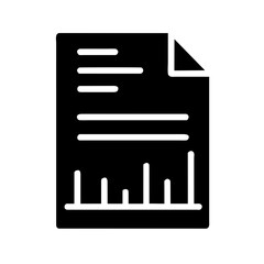 business icon vector