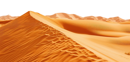 PNG Sahara outdoors desert nature.