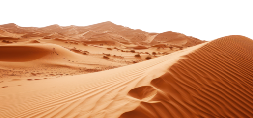 PNG Sahara outdoors desert nature.