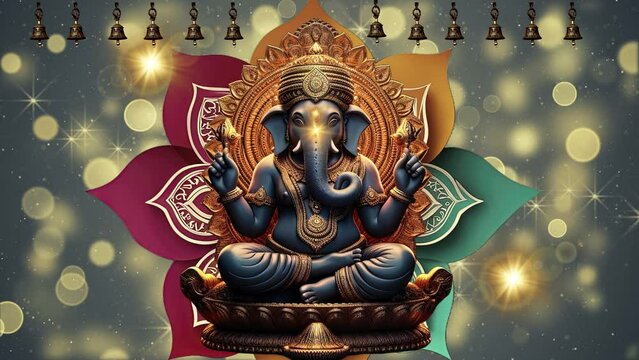 Ganesh