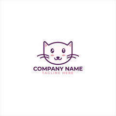 pet logo, pet care, vet logo, pet hospital, pet love, pet logos, veterinary logo, veterinary, pet, animal logo
