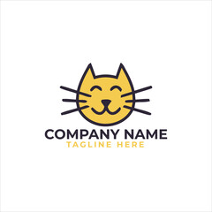 pet logo, pet care, vet logo, pet hospital, pet love, pet logos, veterinary logo, veterinary, pet, animal logo
