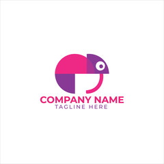 simple dove bird flying high logo symbol design illustration 
