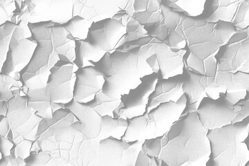 PNG Paper texture overlay effect, transparent background