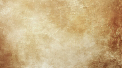 Old vintage paper texture background