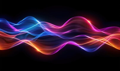 Abstract background