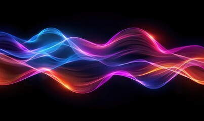 Abstract background