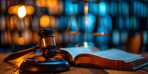 Legal Battles: Property Disputes, Zoning Laws, and Real Estate Fraud. Concept Property Disputes, Zoning Laws, Real Estate Fraud, Legal Battles