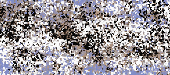 Colorful abstract background Geometric art. Design element Digital image with a psychedelic stripes. Argent base for website, print, basis for banners, wallpapers