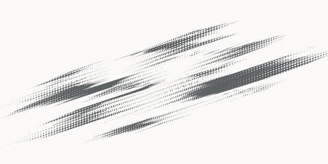 graphic abstract background grunge for wrapping sticker,decals,backdrop © sub